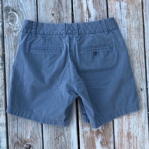 J Crew Chinos 2 - Picture 5 of 6